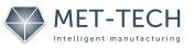 Met-Tech
